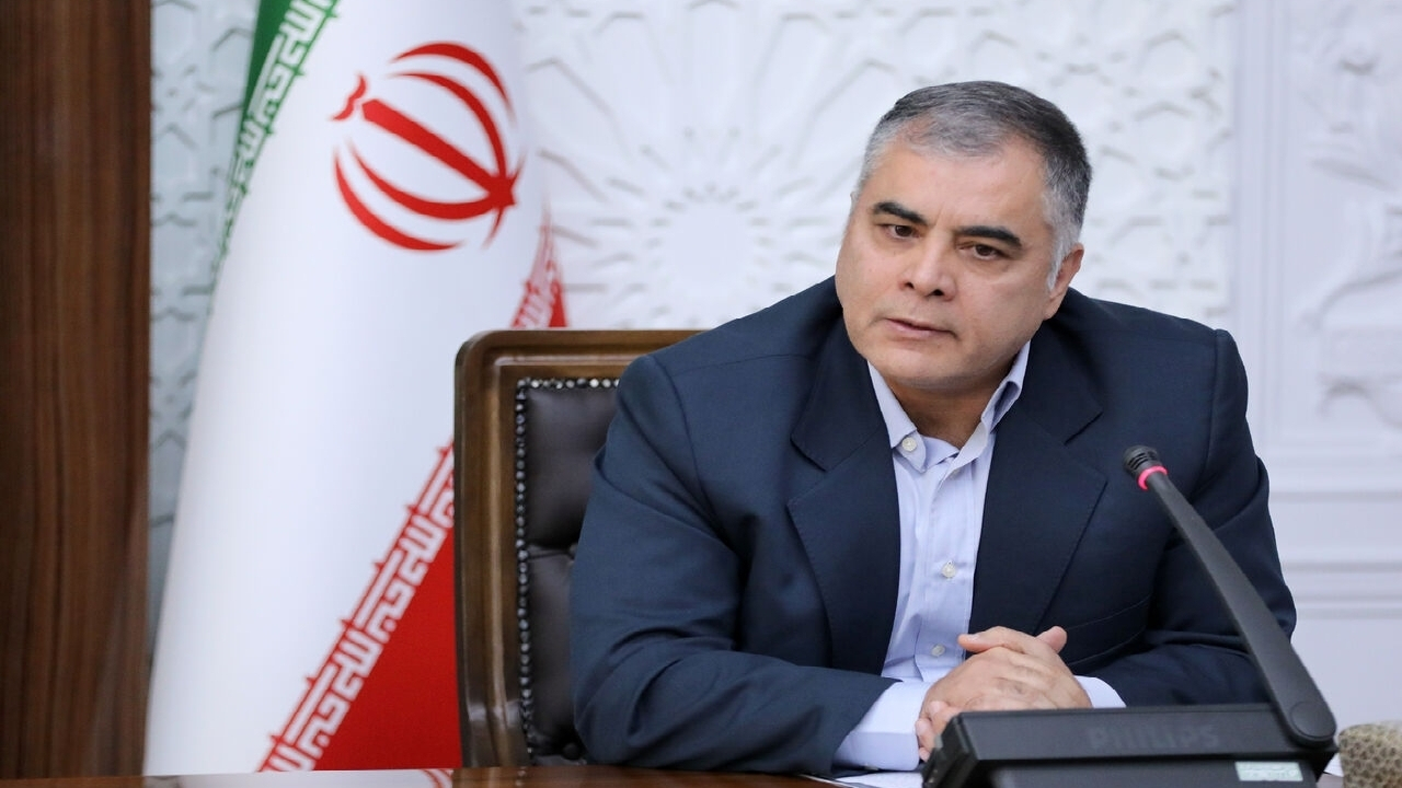 تقویت تولید پایدار در غرب کارون با راهاندازی ردیف دوم فرآورش آزادگان