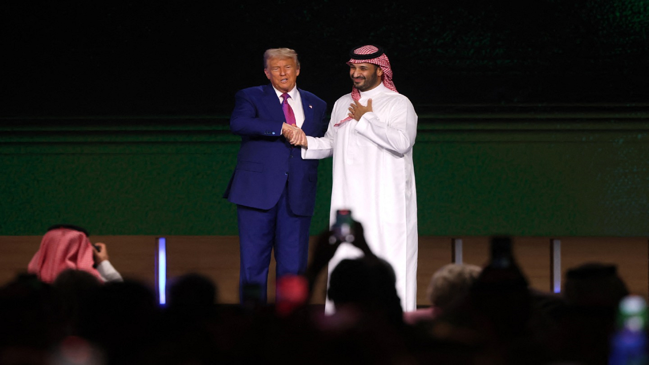 چالشها و تناقضات وعدههای بن سلمان در کاهش اعدامها
