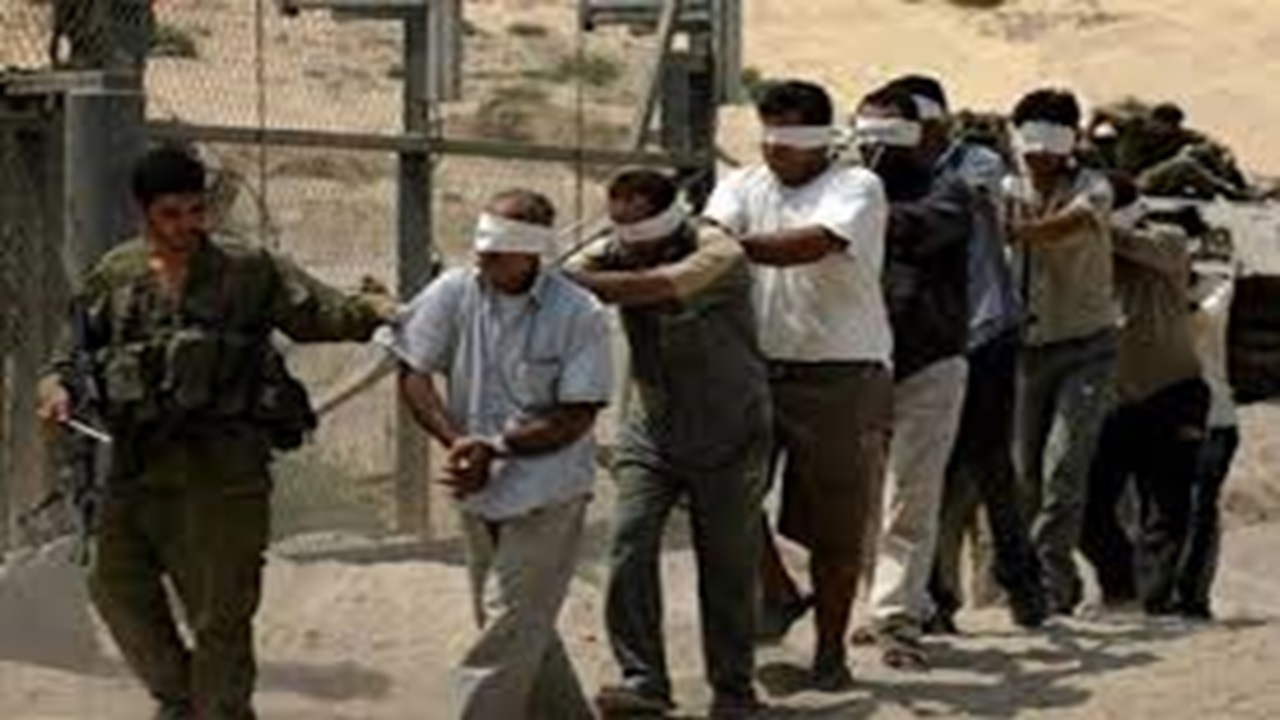باختید بد هم باختید + فیلم
