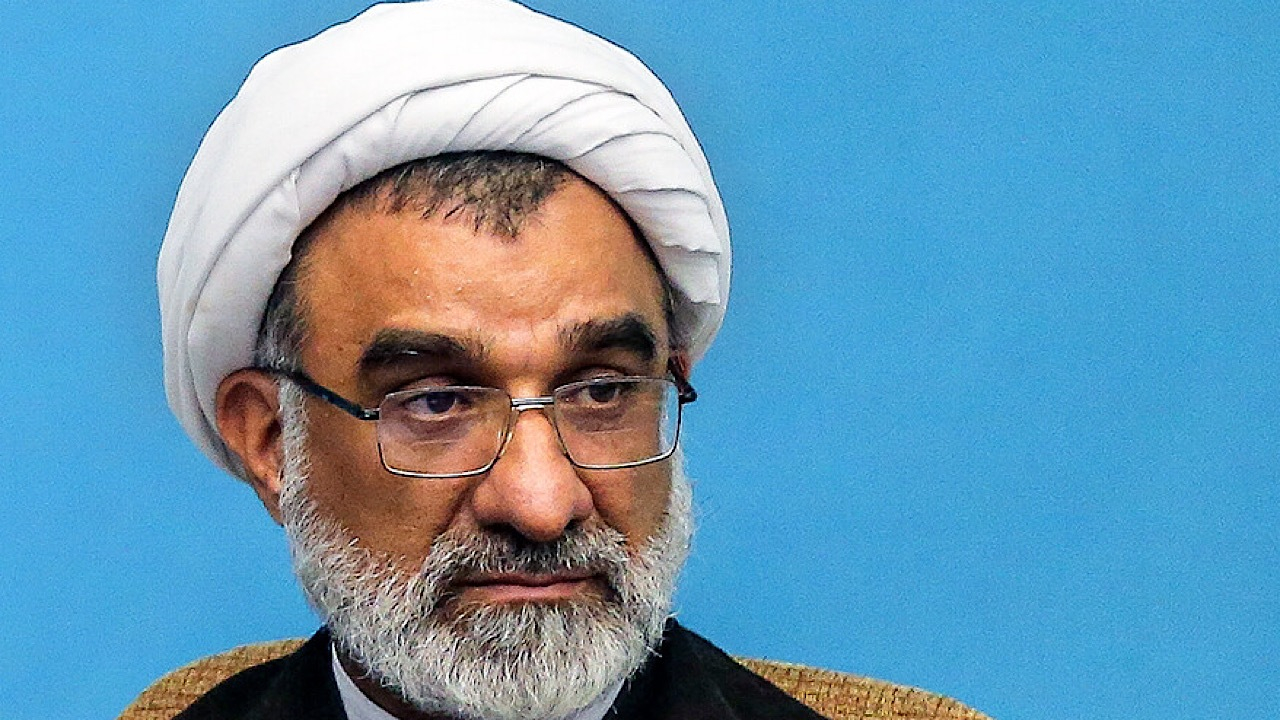 سند علمی دانش هسته‌ای در شورای عالی انقلاب فرهنگی تصویب می‌شود