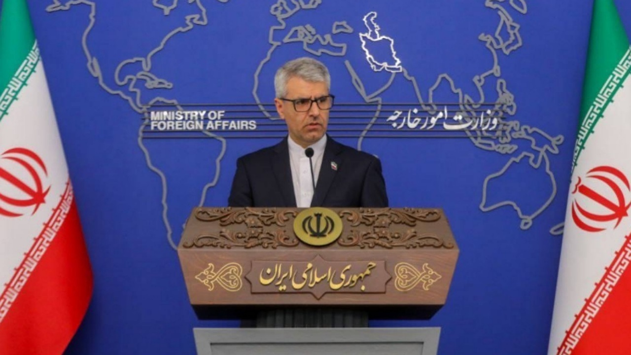 محکومیت اقدام خودسرانه آمریکا در اعلام بسته‌شدن حریم هوایی ونزوئلا