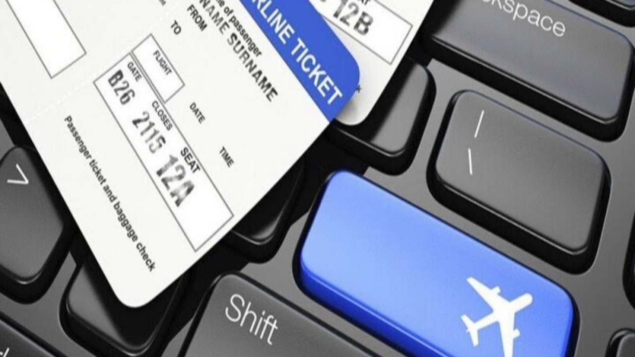 سازمان حمایت: افزایش ۲۴ درصدی نرخ بلیت هواپیما «غیرقانونی» است + فیلم