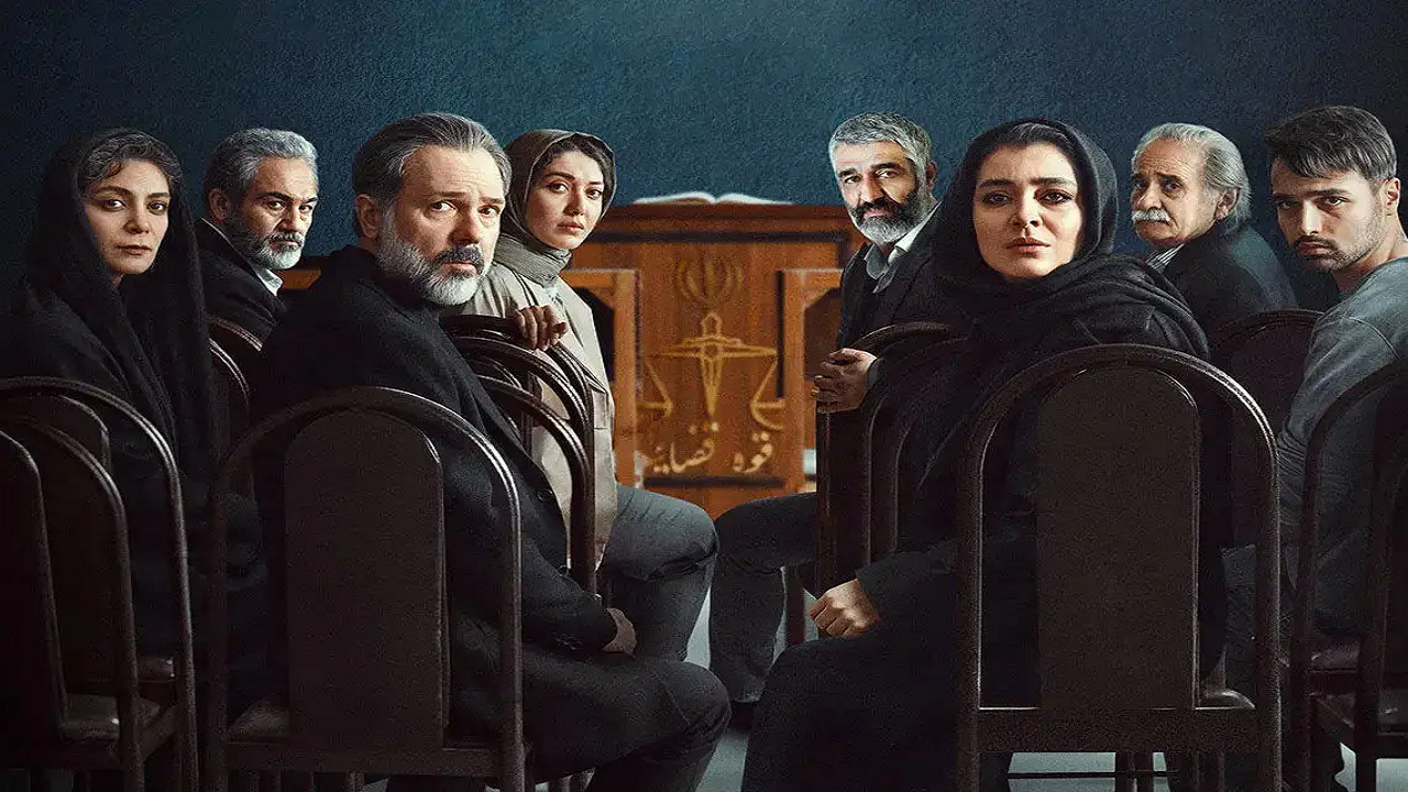 معنای دلدادگی را آلوده نکنید