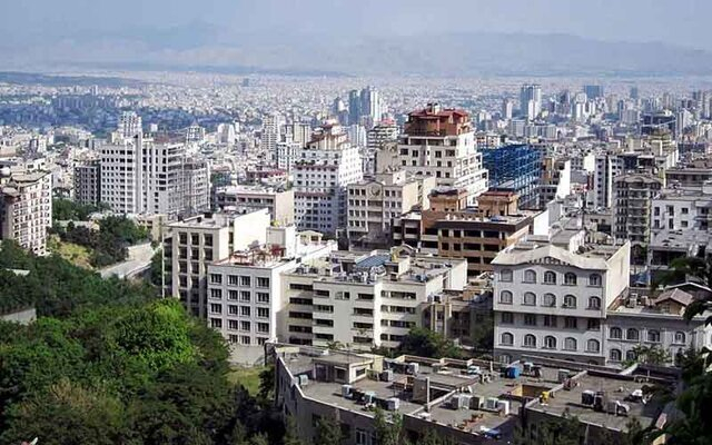 ثبت‌نام مرحله چهارم طرح آشیان آغاز شد