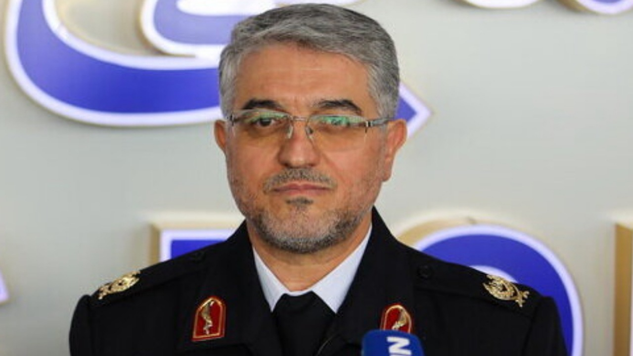 اسقاط خودرو‌های فرسوده مستلزم استمرار واردات خودرو/ تلاش پلیس برای حل مشکل «پلاک‌های آلوده»