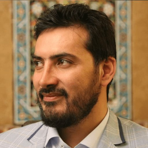 صفر کردن حرکت در تنگه هرمز عملاً امکان‌پذیر نیست/ مدیریت هوشمندانه آن کلید کنترل قیمت جهانی انرژی است