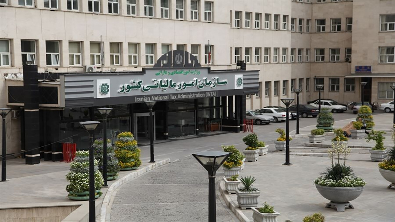 مبالغ پرداختی بابت بیمه عمر و زندگی از درآمد مشمول مالیات کسر میشود