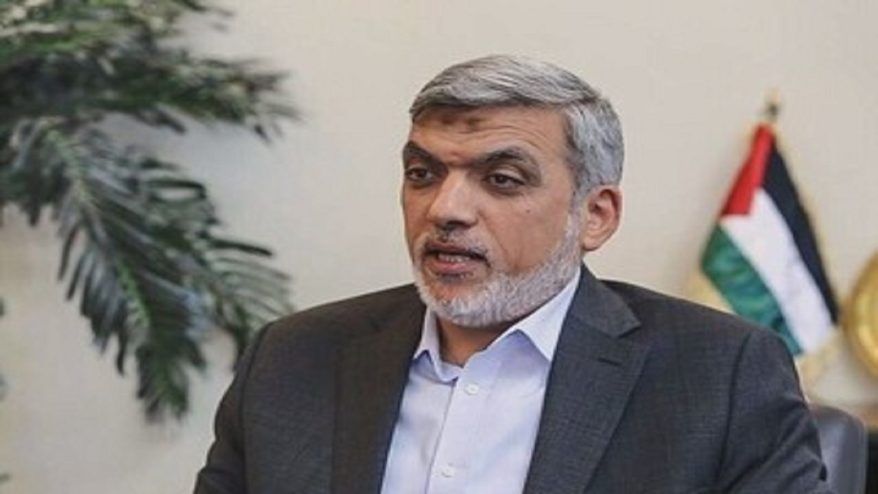 واکنش حماس به ادعای نقض آتشبس در رفح