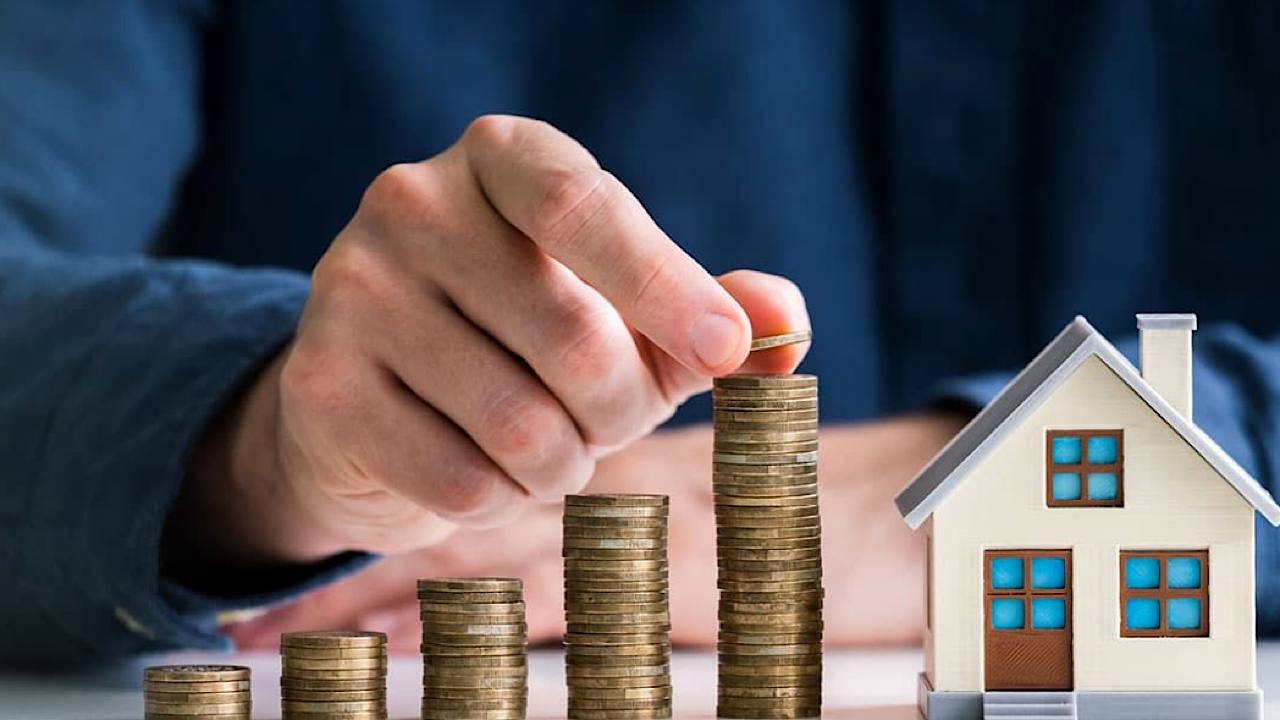 افزایش ۱۰۰ هزار میلیارد تومانی سرمایه صندوق املاک و مستغلات