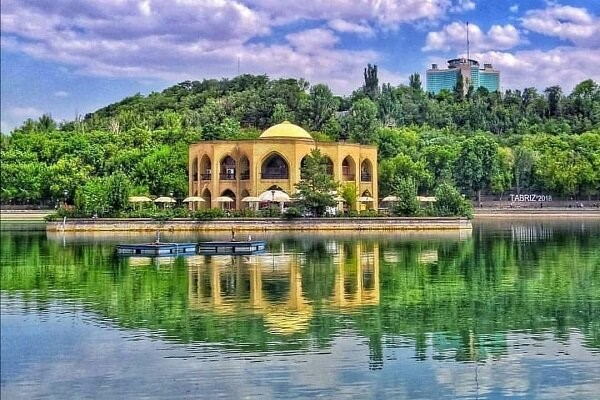 سئو در تبریز + خدمات و مشاوره شرکتها