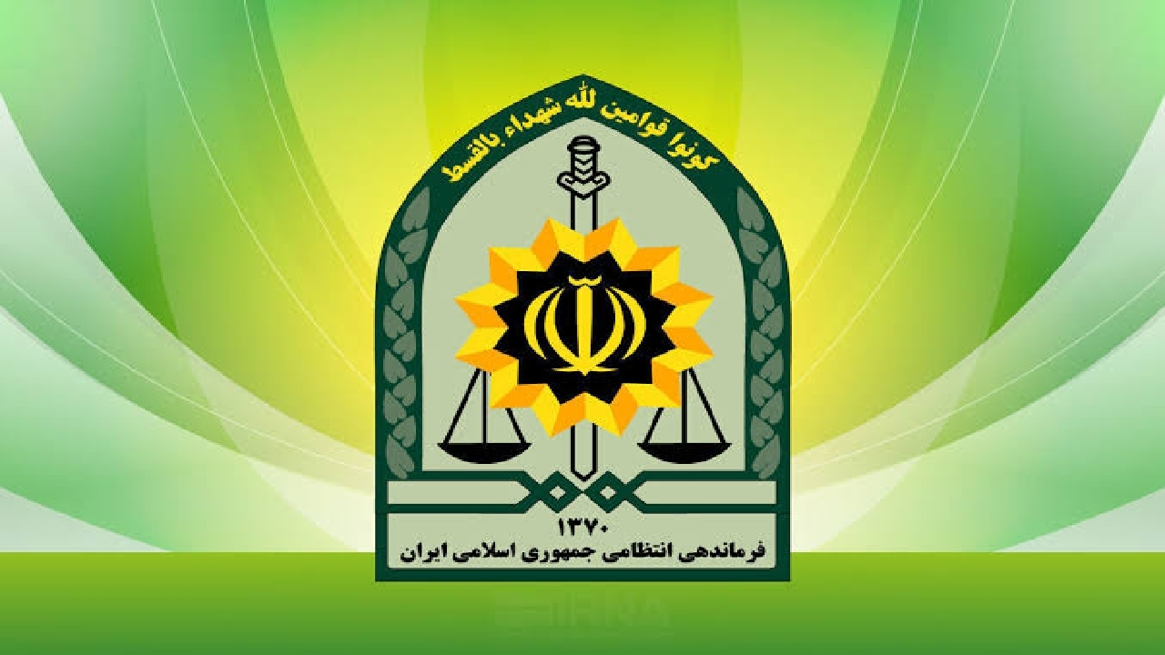 شناسایی مخفیگاه تعدادی از اغتشاشگران تهران