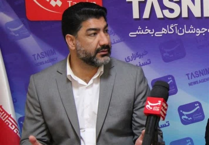 سرمایهگذاری زمینه ساز شکوفایی شهرهای جدید استان مرکزی