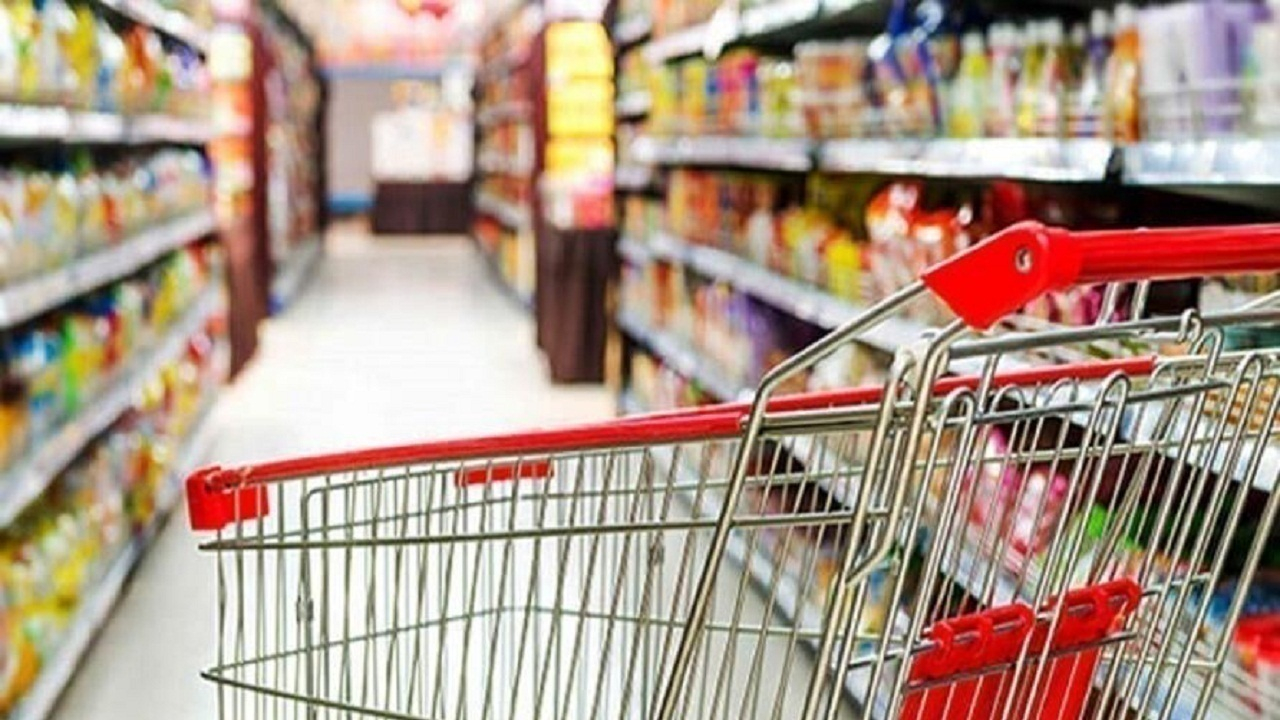 کمبود نهاده دامی عامل اصلی افزایش لجام گسیخته محصولات لبنی و پروتئینی در بازار