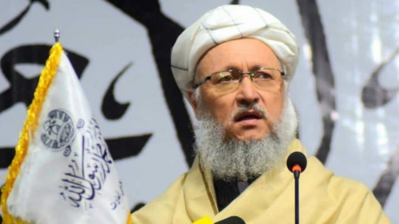 معافیت مالیاتی جدید طالبان برای سرمایه گذاران در افغانستان