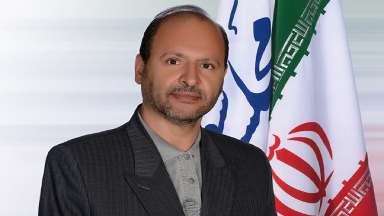 ایران به حزبالله لبنان برای پاسخ به اقدام تروریستی رژیم صهیونیستی کمک میکند