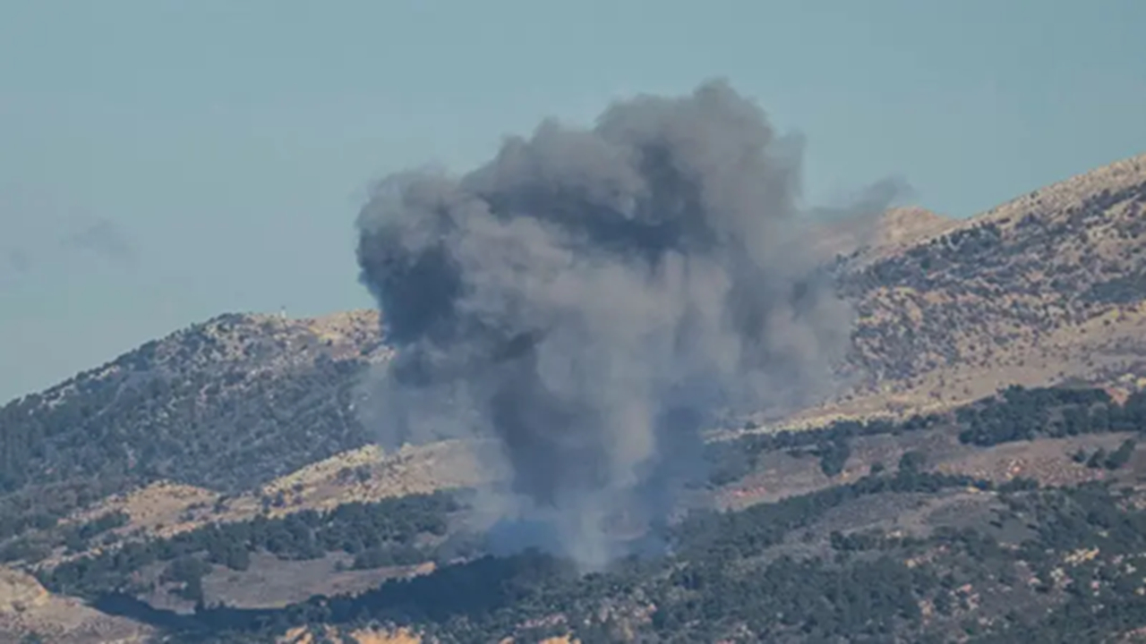 یک شهید و یک زخمی در تجاوز جدید رژیم صهیونیستی به جنوب لبنان