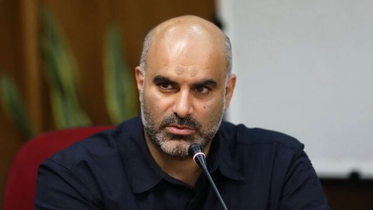 برنامهریزی برای تقویت قرارگاههای مردمی ایران در ۱۹ محور/ اربعین امسال متفاوت تر از سال های گذشته است