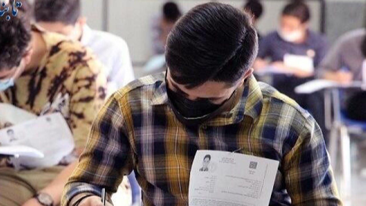 احترام به معلمان، اولویت اول نظام آموزشی