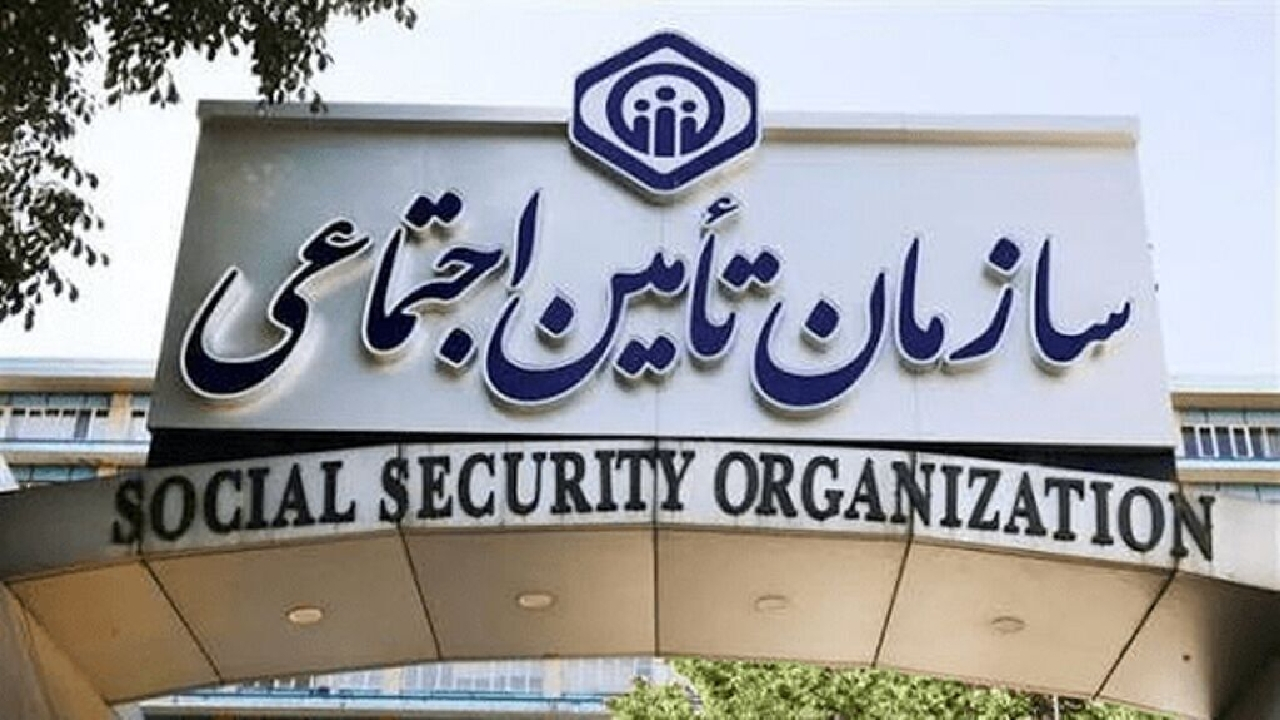 پرداخت معوقات بازنشستگان متوقف نشده و همچنان ادامه دارد