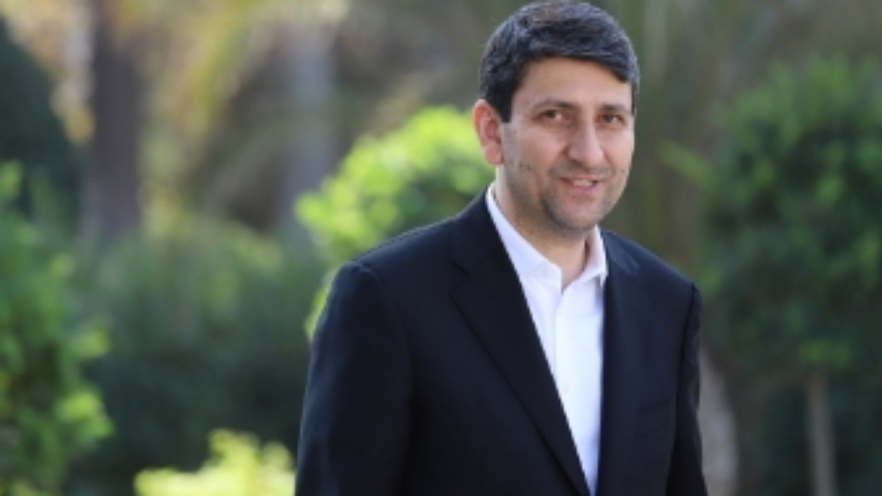 هزینه اضافی بابت انتقال از کابلهای مسی به فیبر نوری به مردم تحمیل نمیشود