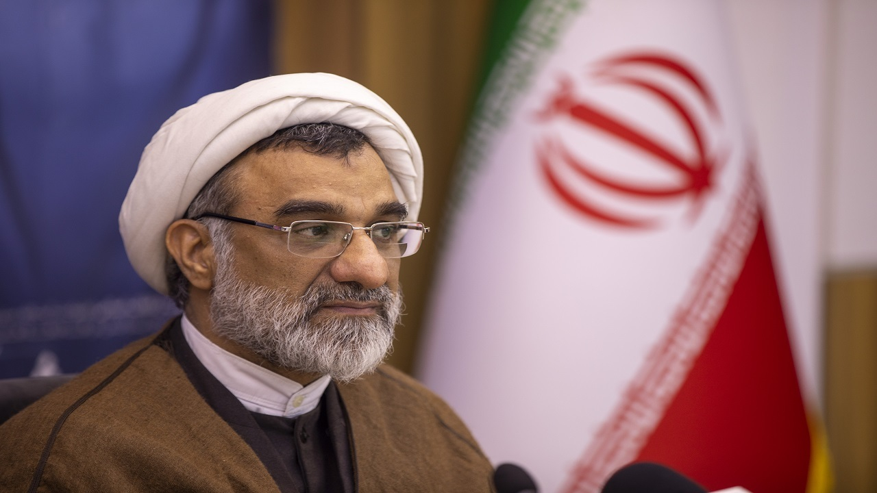 مصوبه کنکور نهایی و بدون تغییر باقی خواهد ماند
