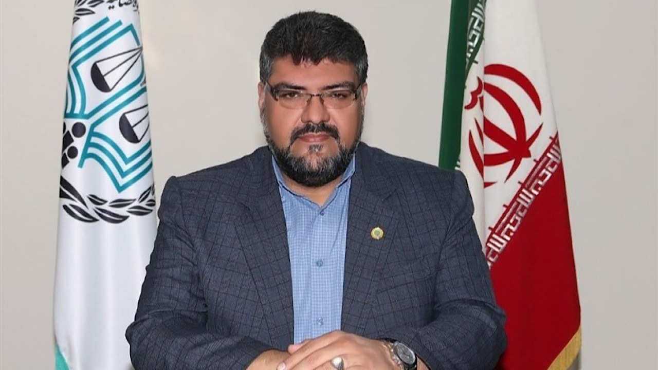 رژیم صهیونیستی ناقض حقوق بشر و منشور ملل متحد