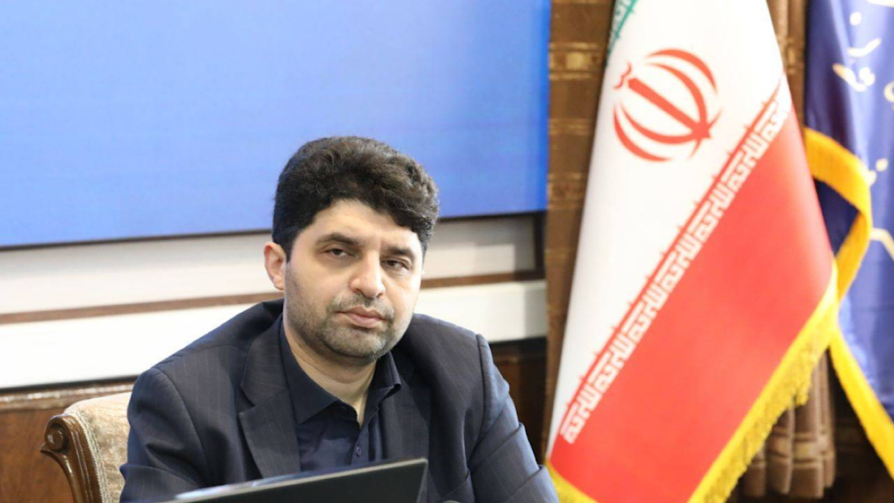 ساماندهی سرویس مدارس باید پیش از آغاز سال تحصیلی با هماهنگی همه دستگاه‌ها نهایی شود