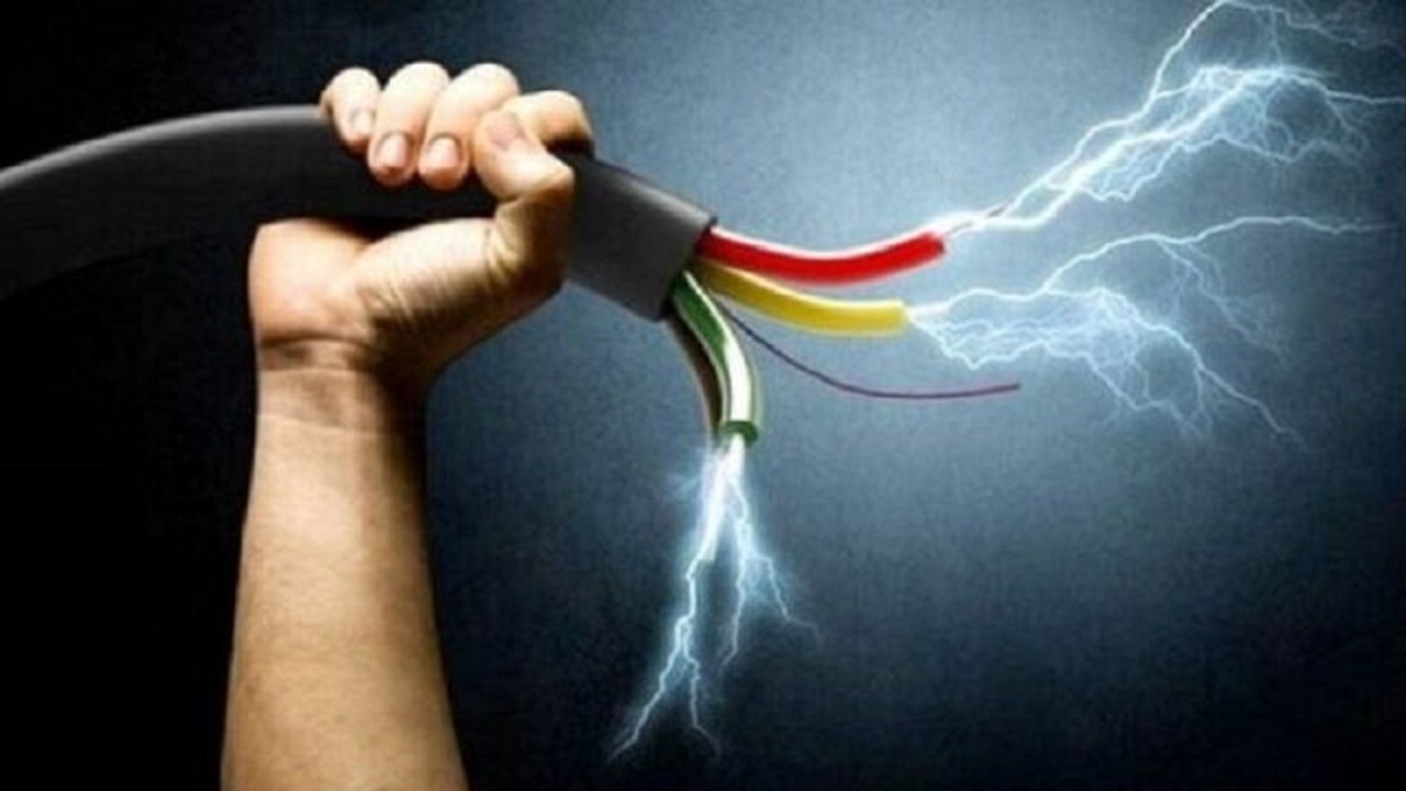 برق سال گذشته ۸۳ مرد و ۸ زن را کشت