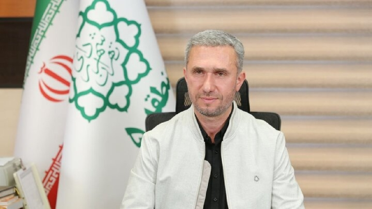 همکاری با دو باشگاه استقلال و پرسپولیس برای تکمیل آکادمی‌های دو تیم