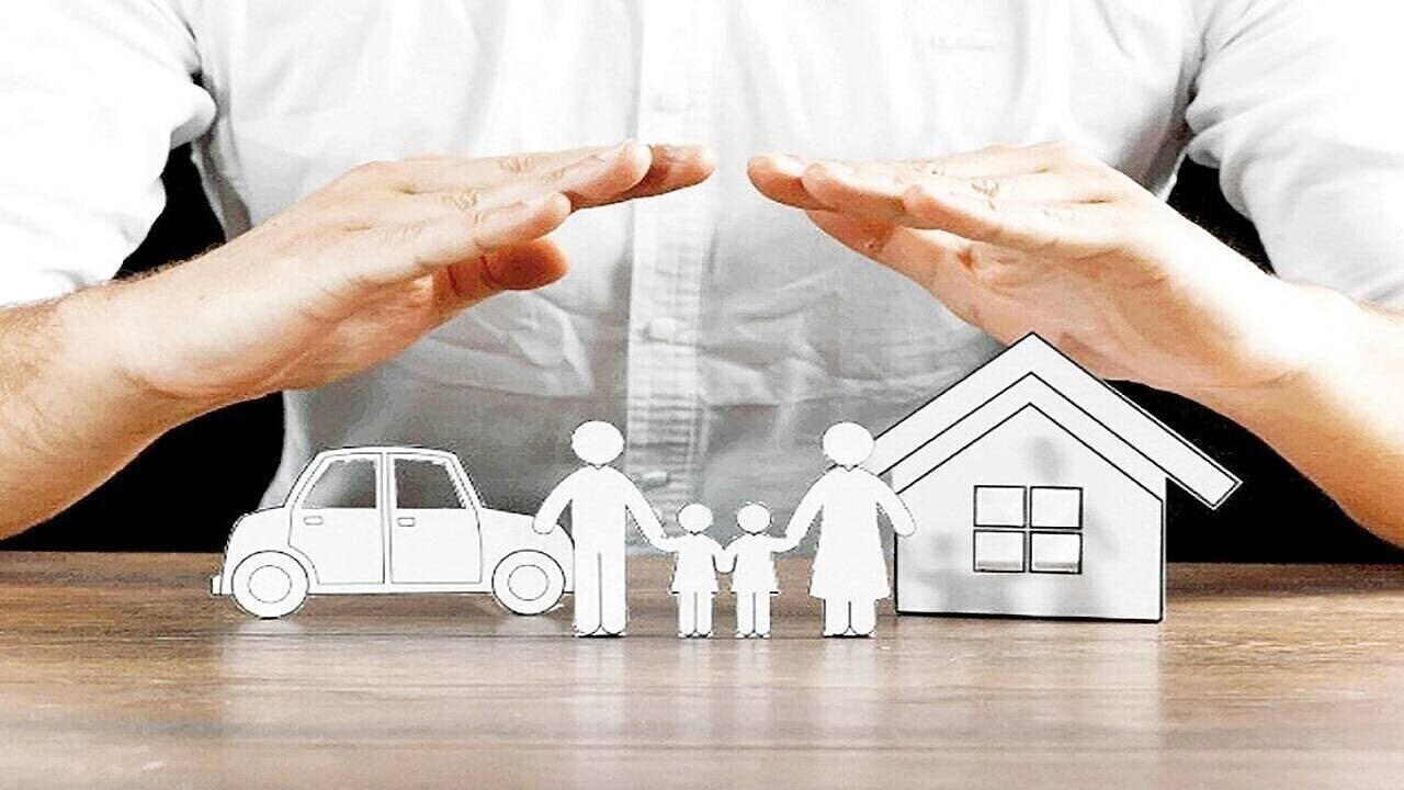 پرداخت ۱.۲۲۳ میلیارد تومان خسارت به زیاندیدگان حوادث رانندگی توسط صندوق تامین خسارتهای بدنی
