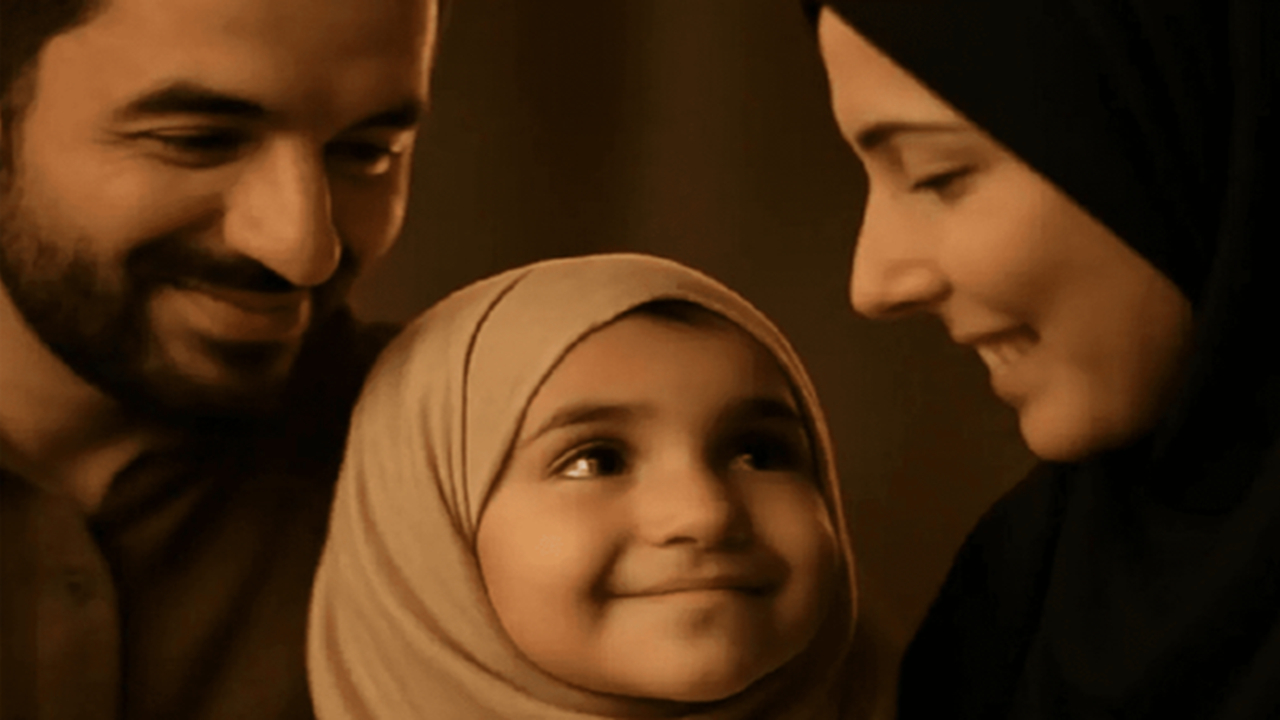 اصول طلایی رابطه با والدین در حدیث کسا