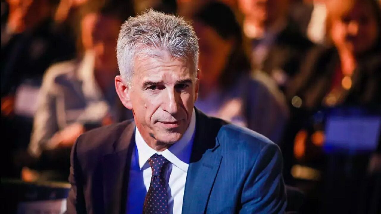 موساد: ایران از اهداف خود عقبنشینی نکرده است