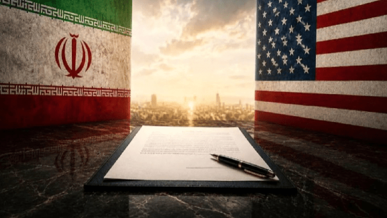 لوپ بینهایت؛ معمای مذاکره با دشمن پیمانشکن