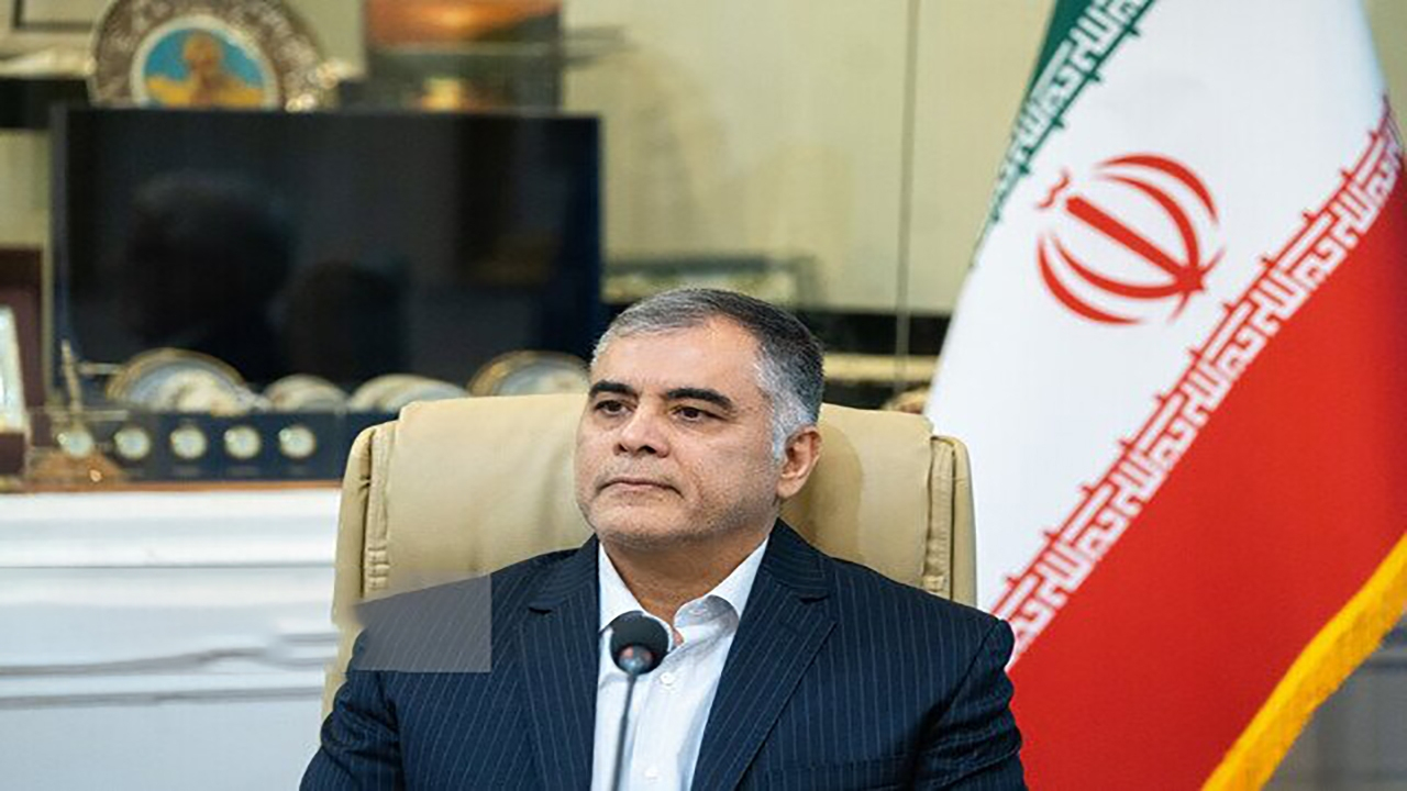 سازوکار سهمیه بنزین خودرو‌های نوشماره در کارگروه تصمیم‌گیری می‌شود