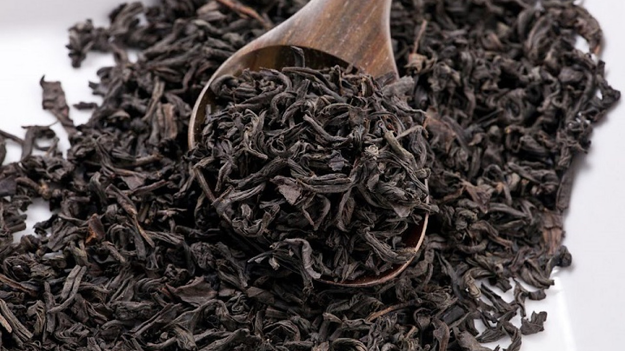 آغاز ثبتسفارش واردات چای