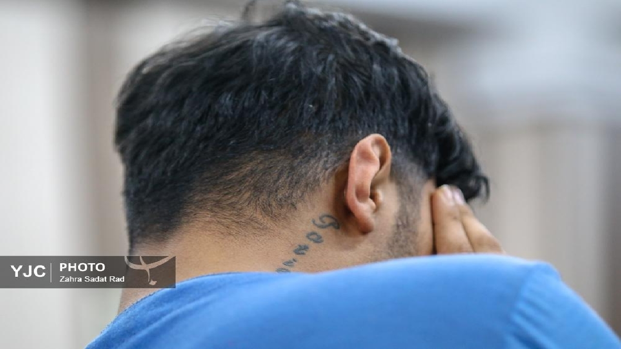 دستگیری فعال غیرمجاز ارزی در پایتخت
