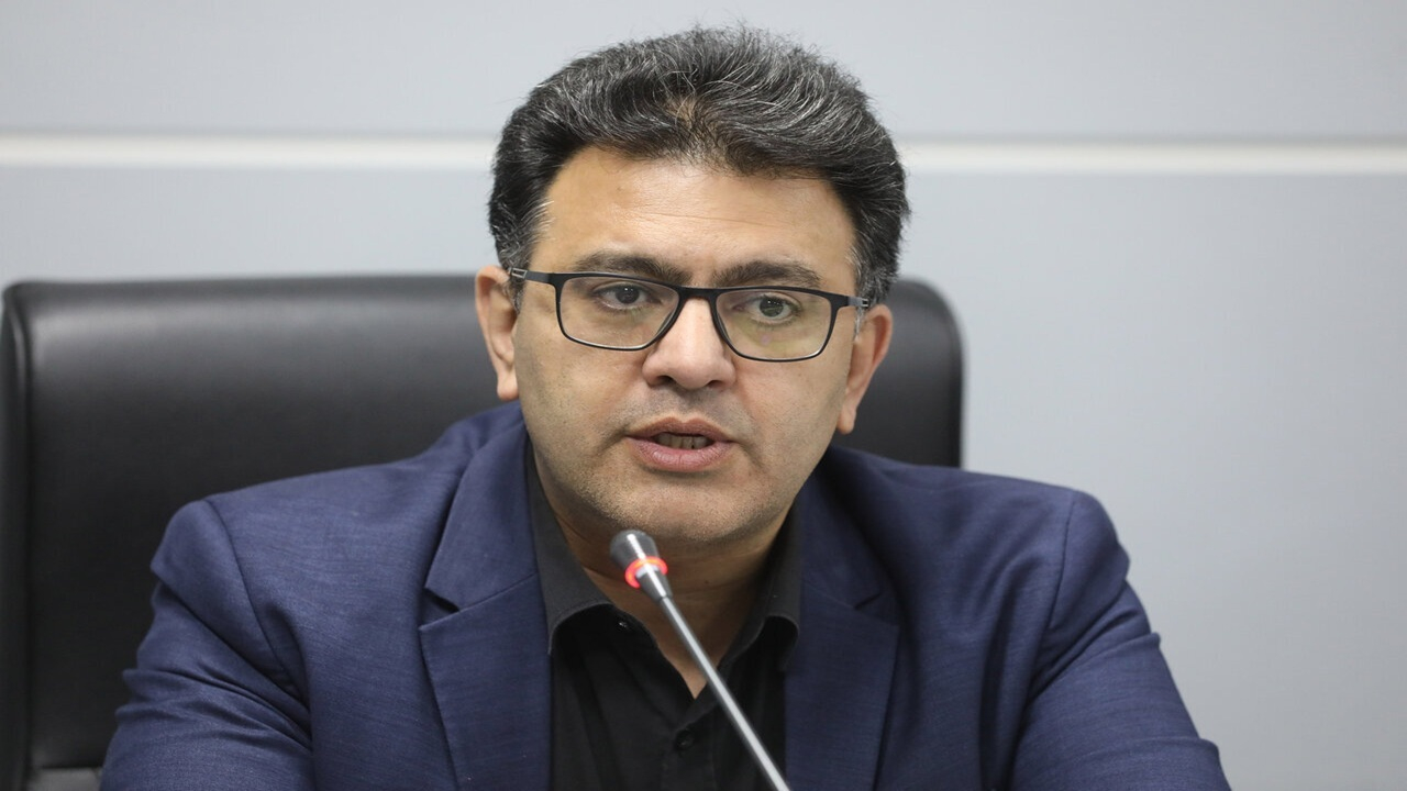 منابع بیمهها در بودجه ۱۴۰۵ برای جلوگیری از افزایش قیمت دارو باید افزایش یابد
