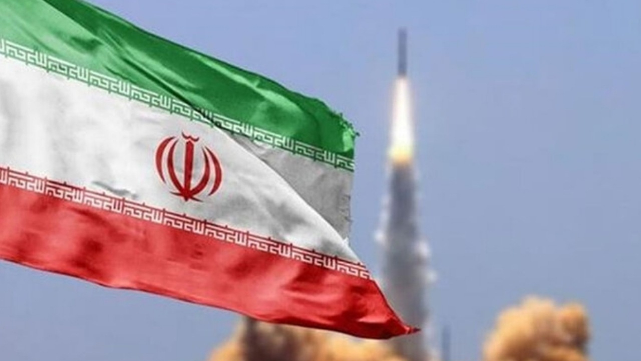 فرمانده قرارگاه خاتمالانبیا: پاسخ کوبندهتری در انتظار متجاوزان است