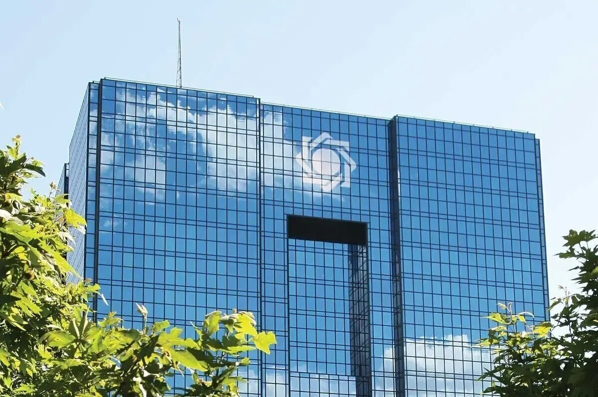 نرخ بهره بین بانکی در یک قدمی ارتفاع ۲۴ درصد