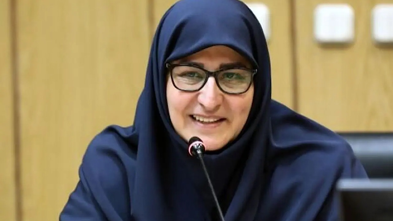 تحول در روشهای تدریس از مهر ۱۴۰۴