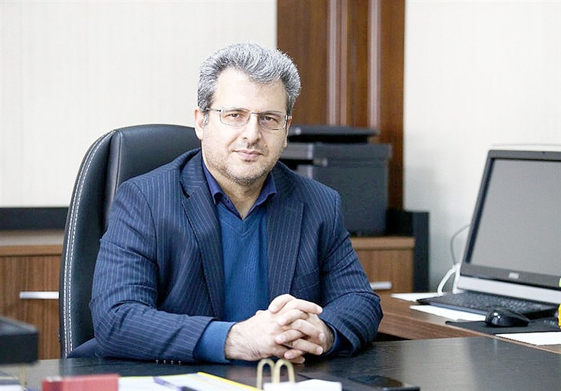 ۹ مرکز درمانی در استان همدان مجوز بین‌المللی IPD دارند