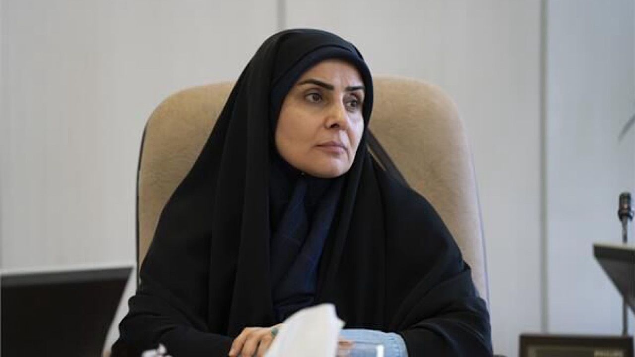 کمیته مشترک بانک مرکزی و وزارت راه برای تسریع در پرداخت تسهیلات تشکیل میشود