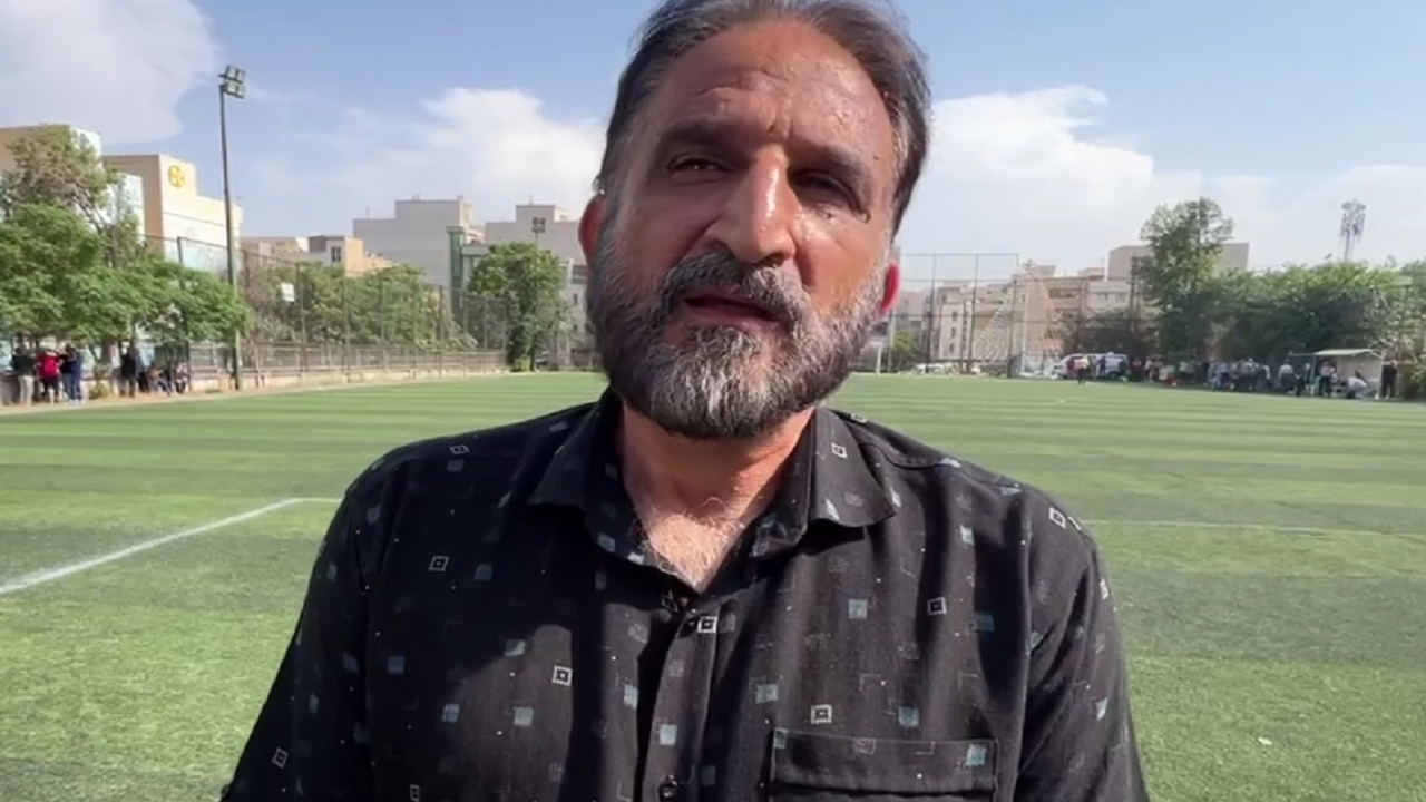 نوری: حاشیهها نمیتواند مانع از پیشرفت استقلال شود