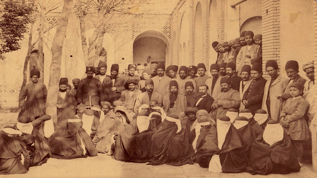 چرا اجارهنشینی روزگار قدیم سادهتر بود؟