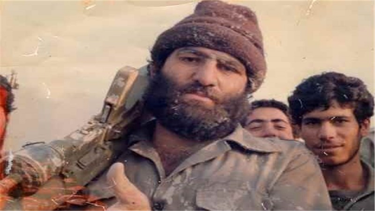 از کابارههای شبانه تا خالکوبی نام خمینی