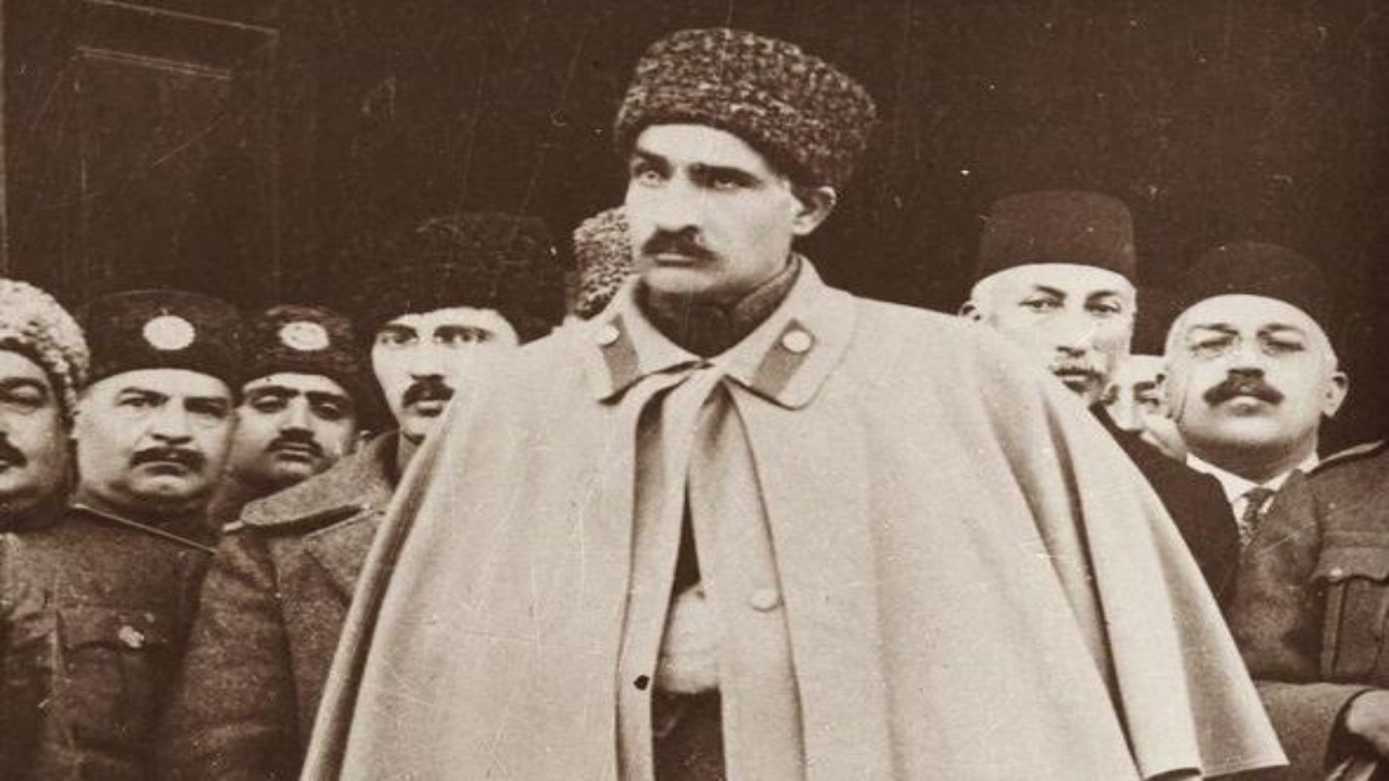 رضاخان چگونه مخالفانش را ساکت می کرد؟!