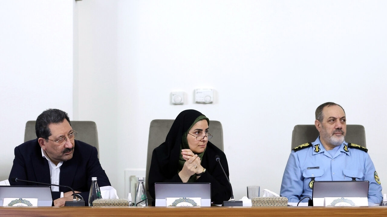 گزارش وزیر راه و شهرسازی از پیشرفت پروژههای حمایتی مسکن/ تحویل ۵۱ هزار واحد مسکونی