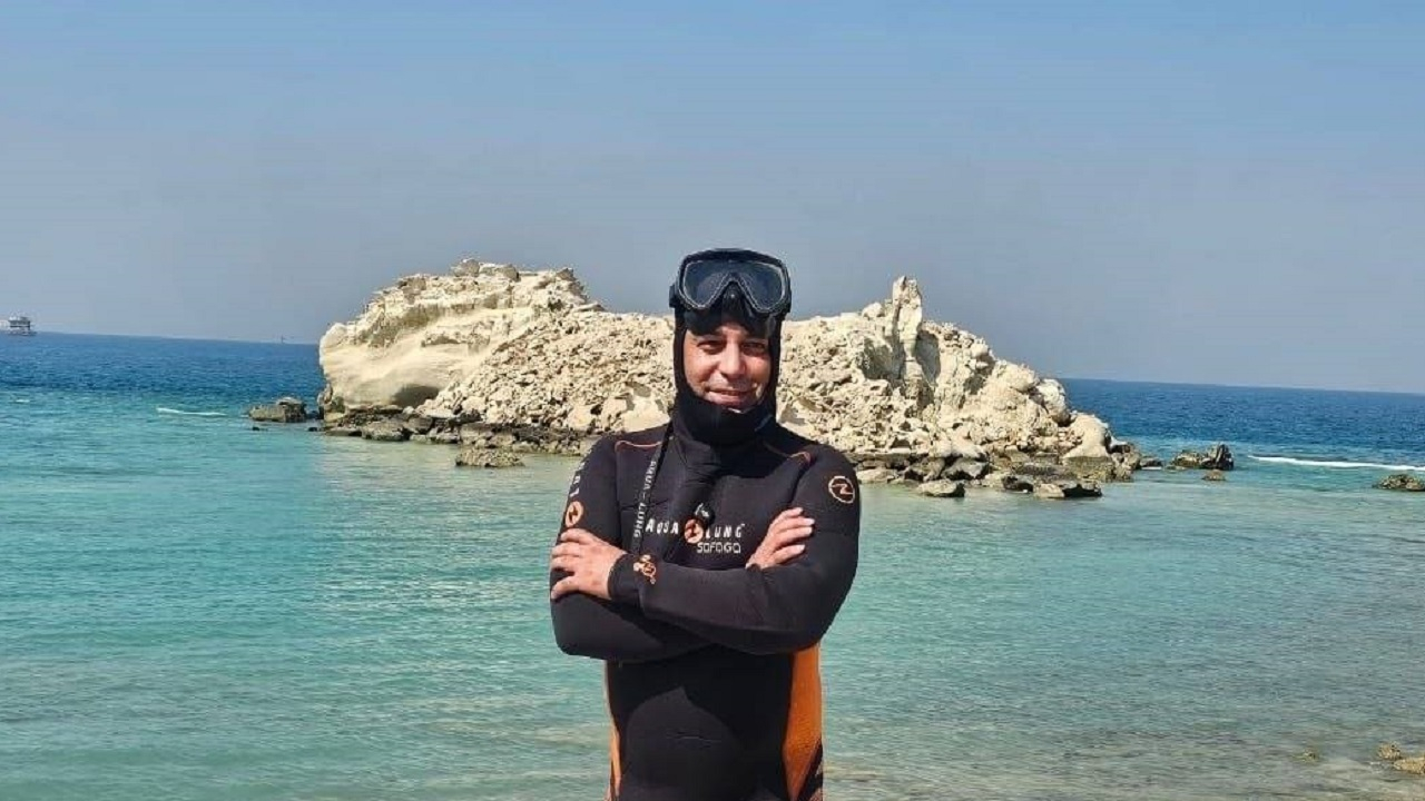 قسمت آخر «جزئیات» در خارک امشب روی آنتن میرود