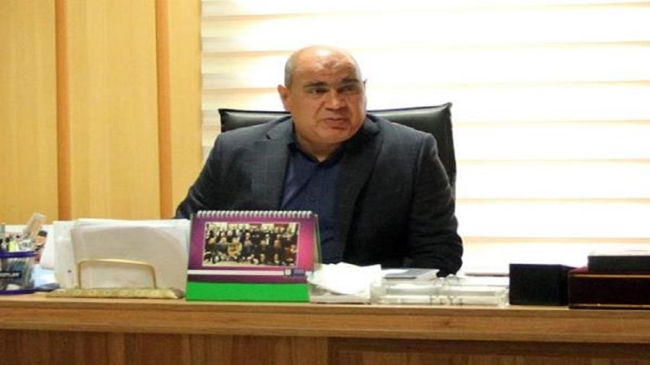 بازی پرسپولیس و تراکتور بدون تماشاگر است/ سهم تماشاگران دربی ۹۰ به ۱۰ است