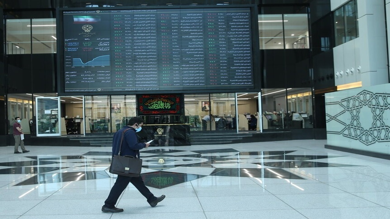 طرح رویش، فعال‌سازی دارایی‌های راکد و تقویت سرمایه‌گذاری مولد را دنبال می‌کند